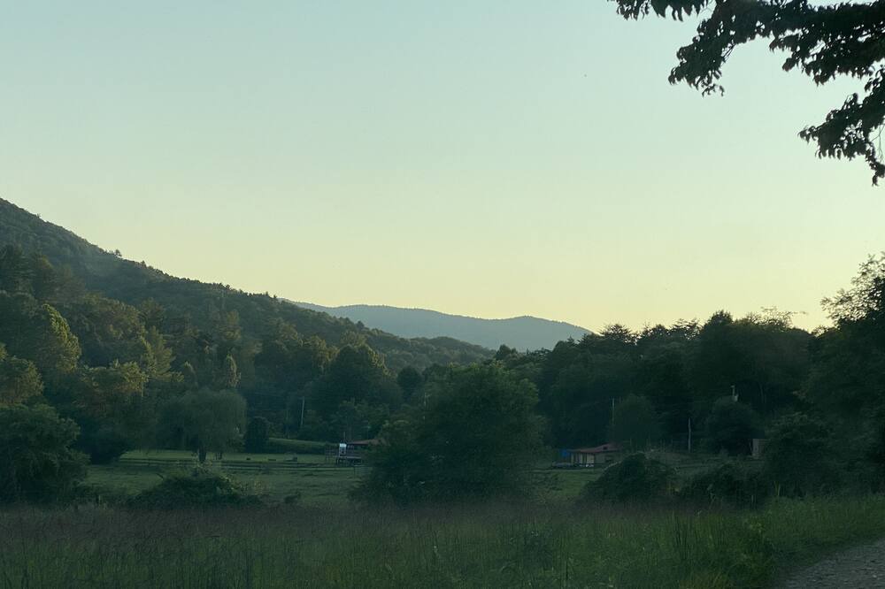 Photo of Outdoor in Epworth
