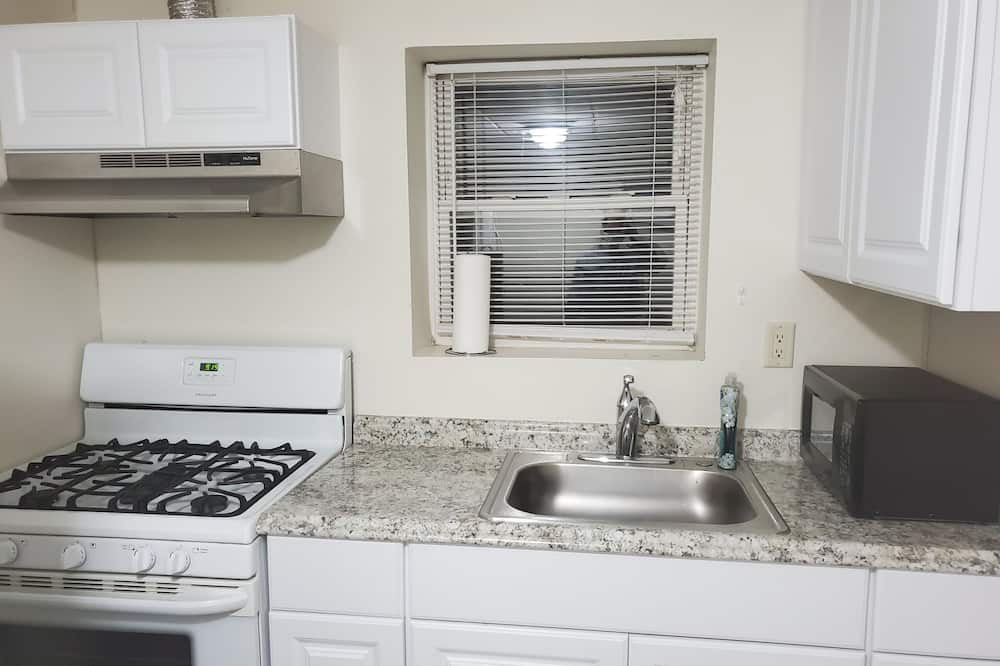 Photo of Kitchen in Niskayuna