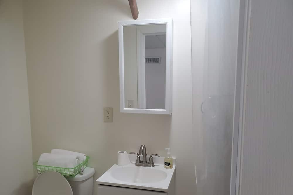 Photo of Bathroom in Niskayuna