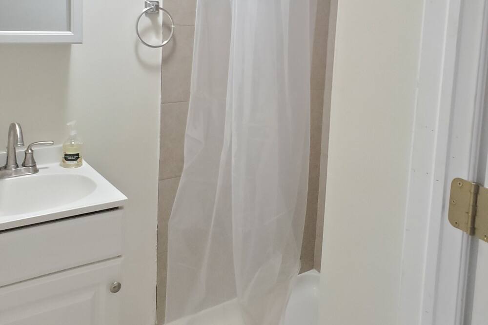 Photo of Bathroom in Niskayuna