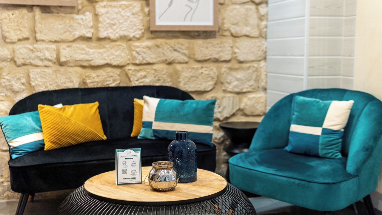 Photo of Others in Grenelle