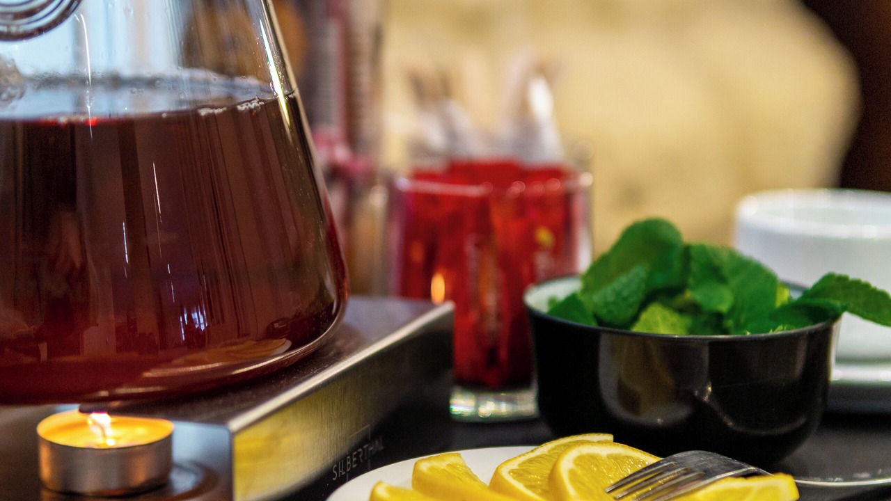 Photo of Others in Grenelle