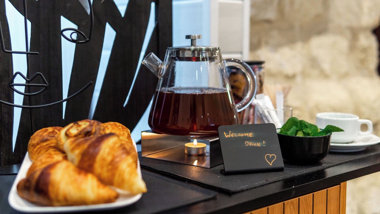 Photo of Others in Grenelle