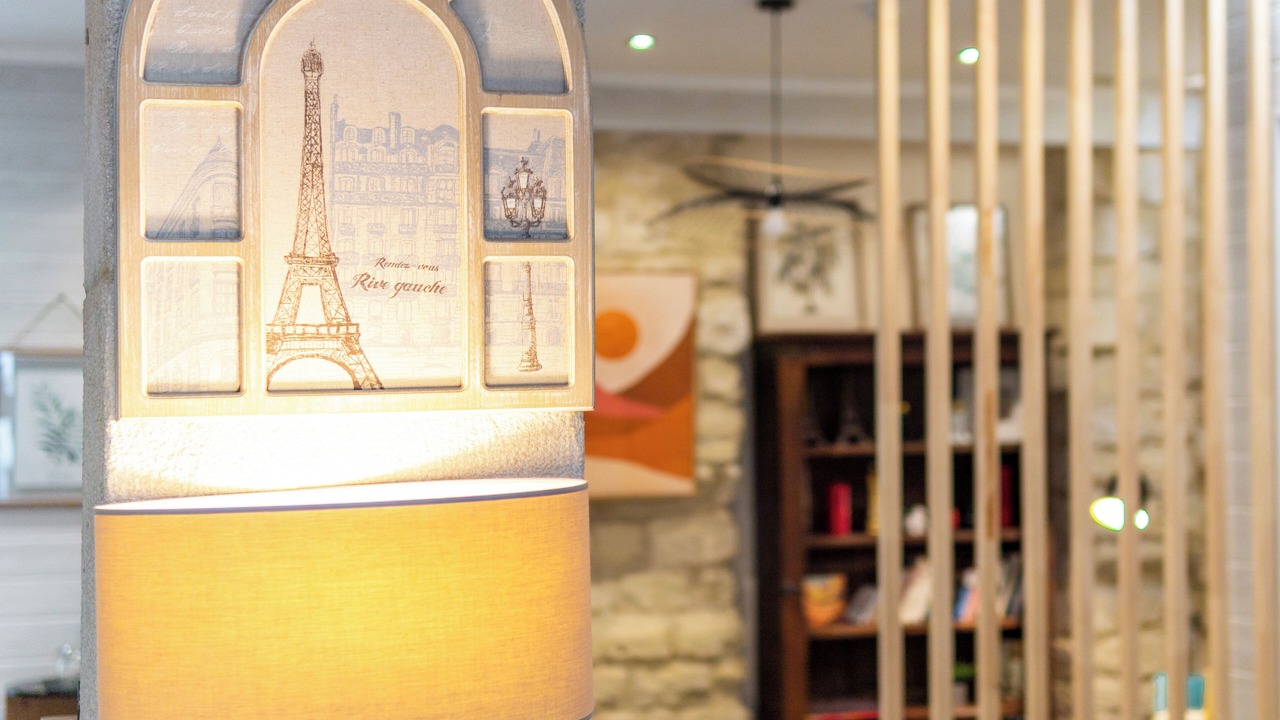 Photo of Others in Grenelle