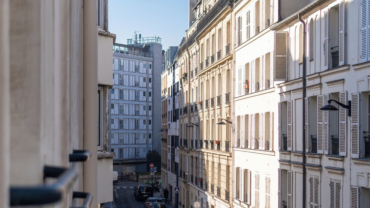 Photo of Others in Grenelle