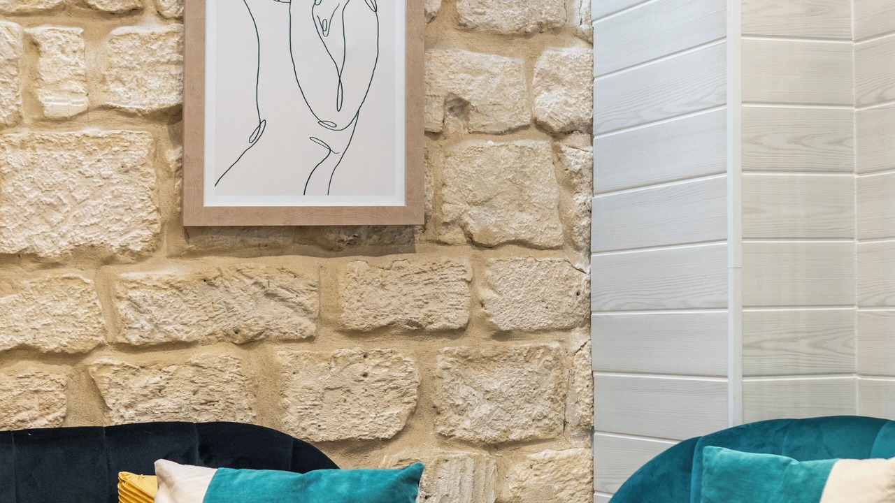 Photo of Others in Grenelle