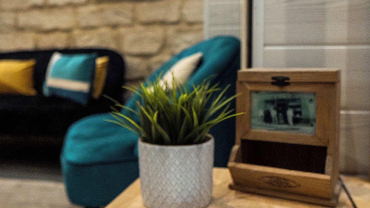 Photo of Others in Grenelle