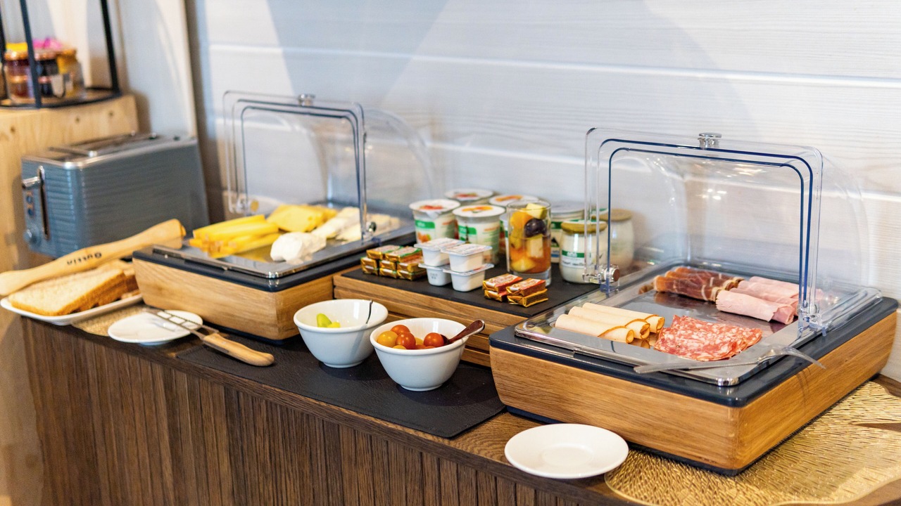 Photo of Others in Grenelle