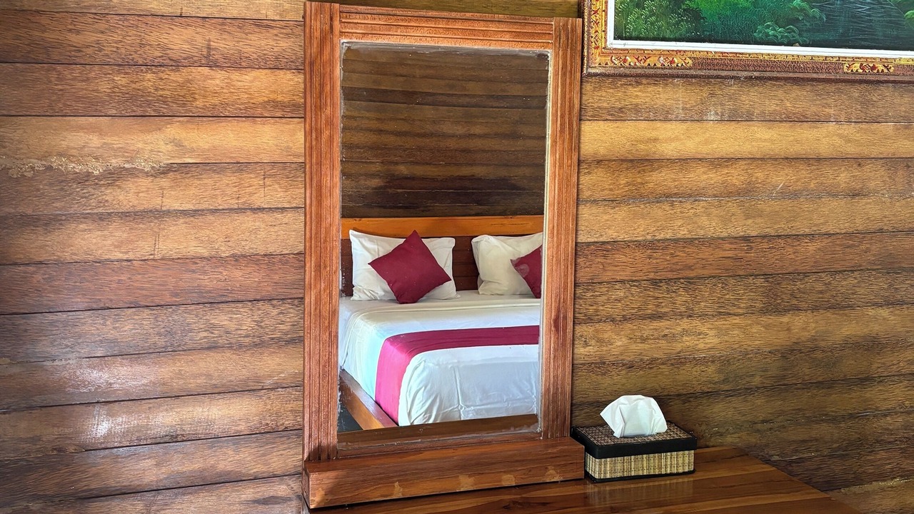 Photo of Others in Penida Island