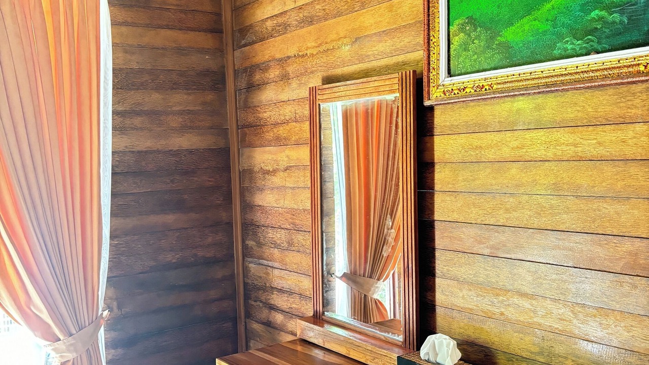 Photo of Others in Penida Island