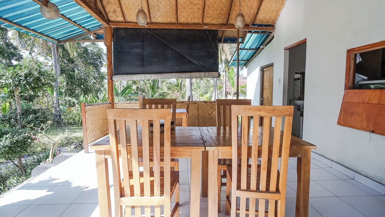 Photo of Others in Penida Island