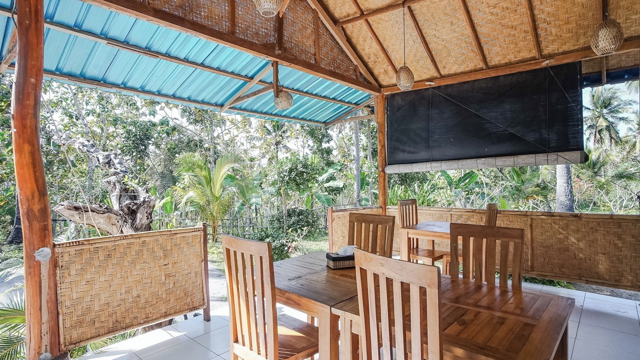 Photo of Others in Penida Island