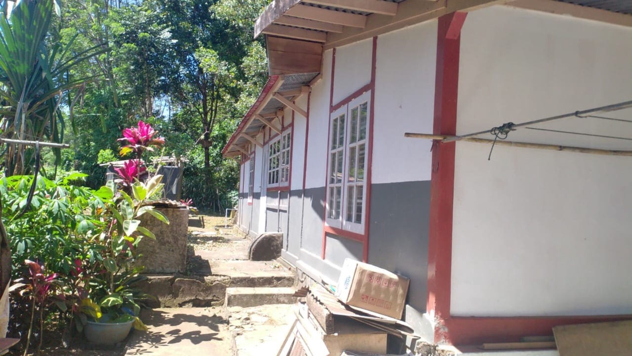 Photo of Others in Malino