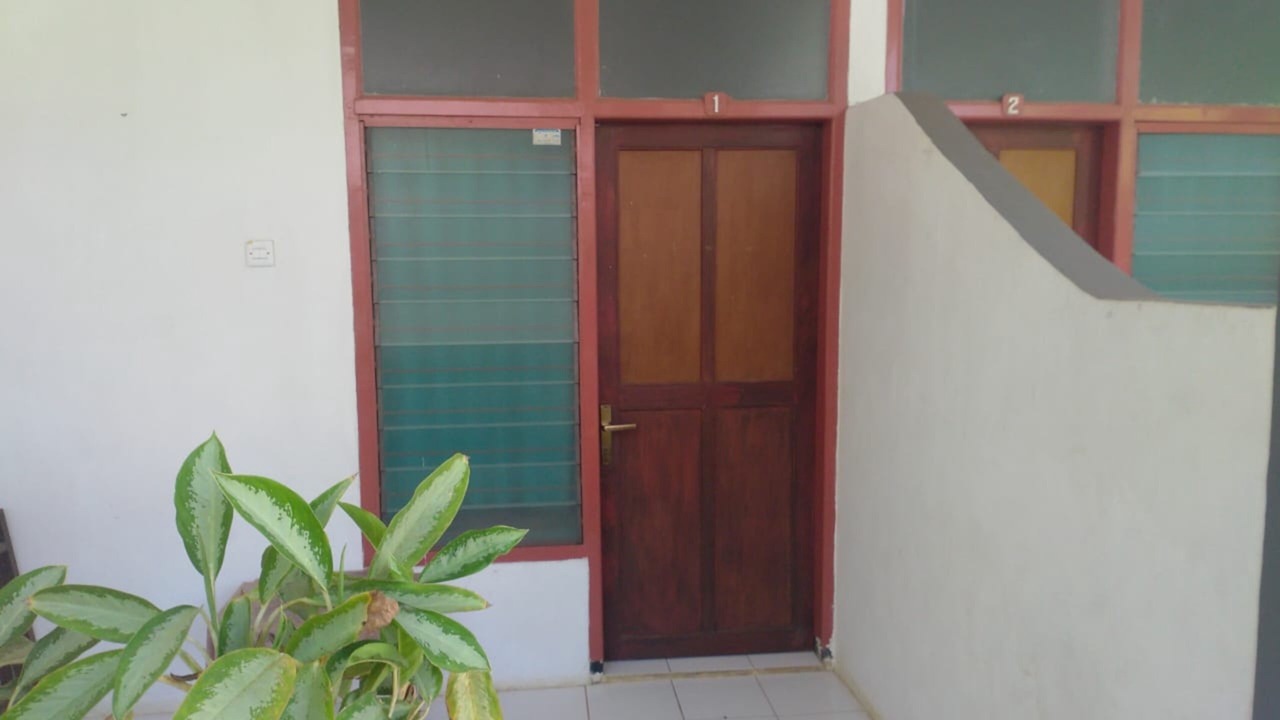 Photo of Outdoor in Malino