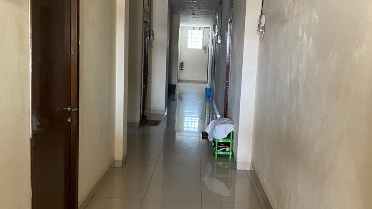 Photo of Others in Malino