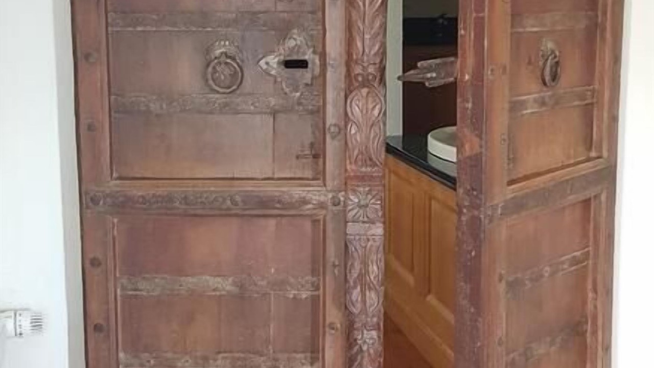 Photo of Others in Saint-Georges-de-Montaigu