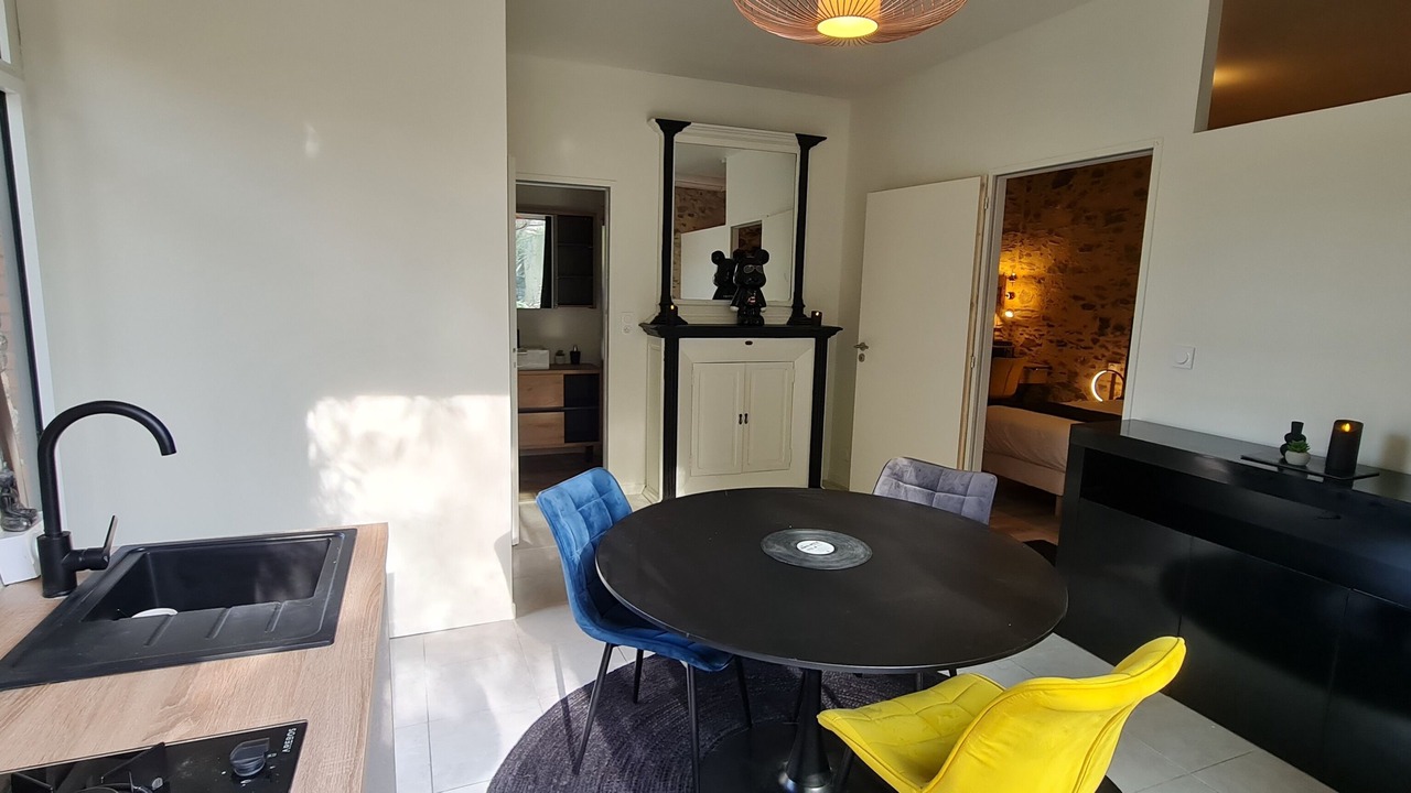 Photo of Others in Saint-Georges-de-Montaigu