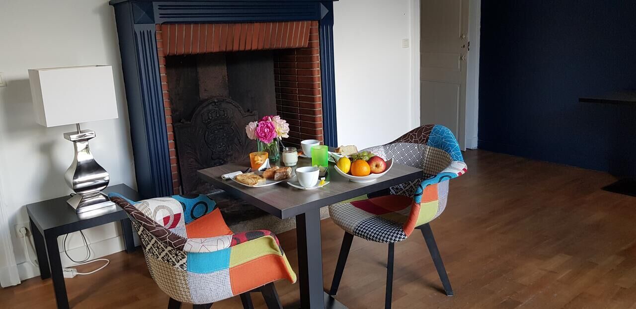 Photo of Others in Saint-Georges-de-Montaigu