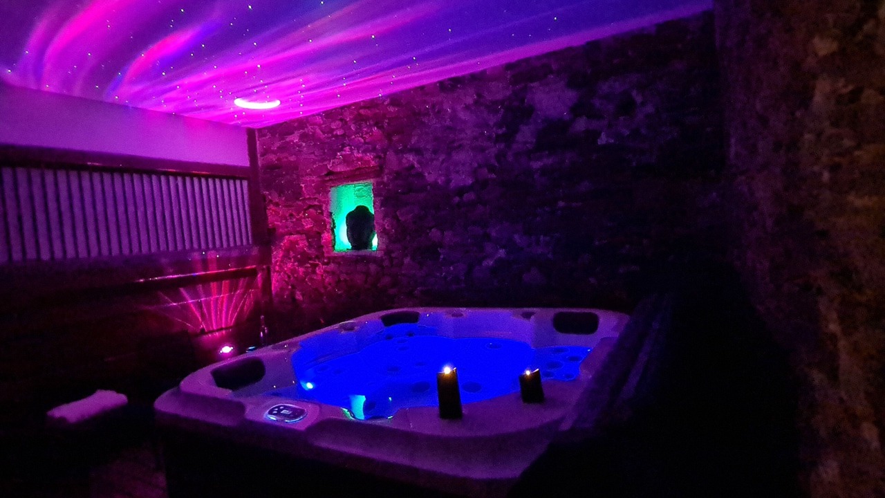 Photo of Others in Saint-Georges-de-Montaigu