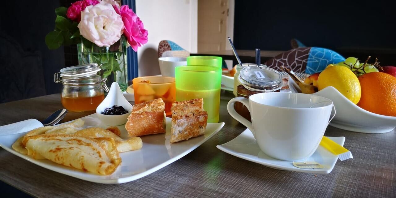 Photo of Others in Saint-Georges-de-Montaigu