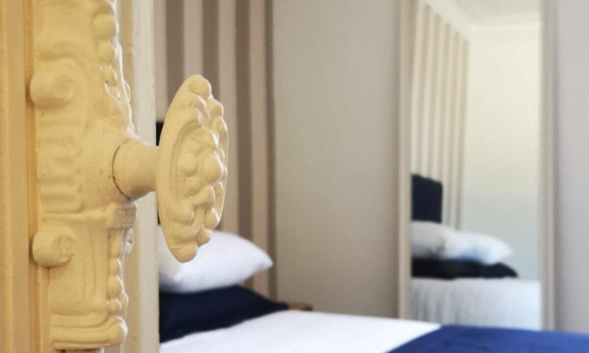 Photo of Others in Saint-Georges-de-Montaigu