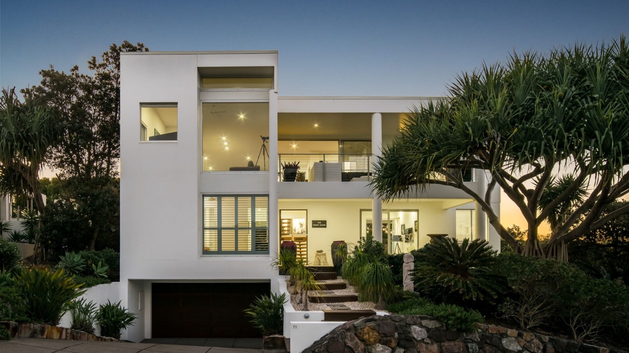 Photo of Outdoor in Castaways Beach