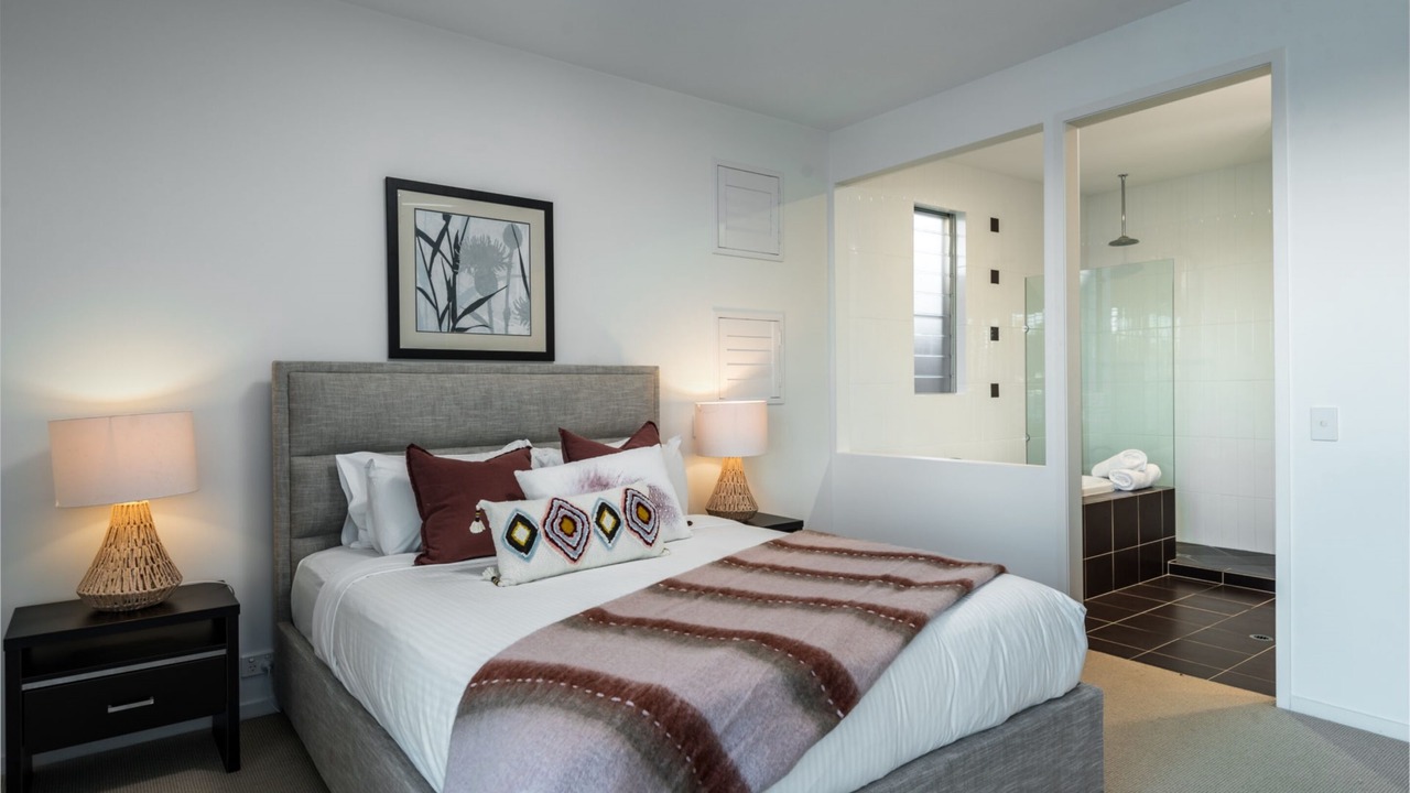 Photo of Outdoor in Castaways Beach