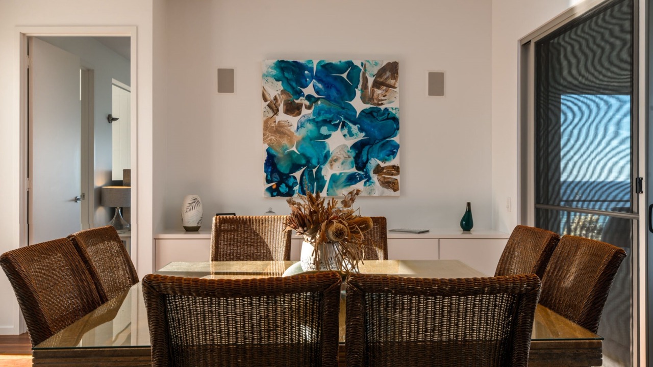 Photo of Others in Castaways Beach