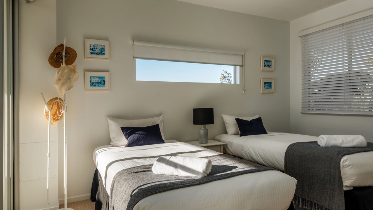 Photo of Outdoor in Castaways Beach