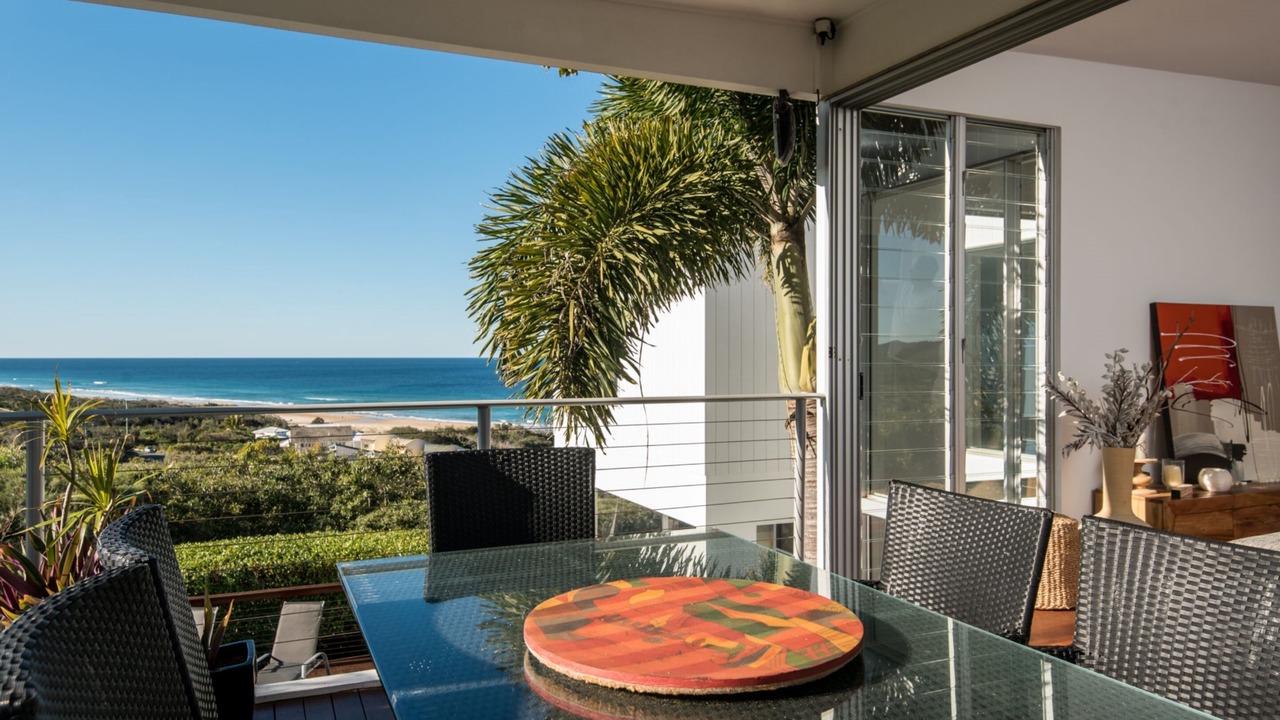 Photo of Outdoor in Castaways Beach