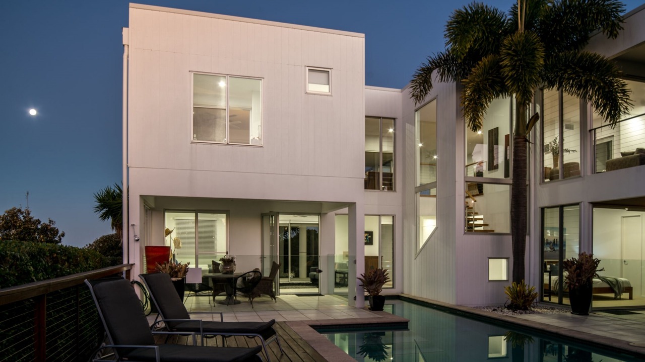 Photo of Outdoor in Castaways Beach