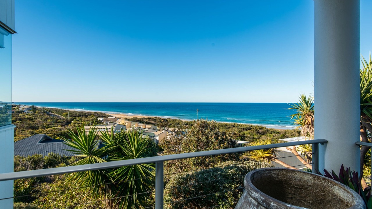 Photo of Outdoor in Castaways Beach