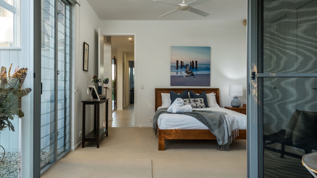 Photo of Outdoor in Castaways Beach