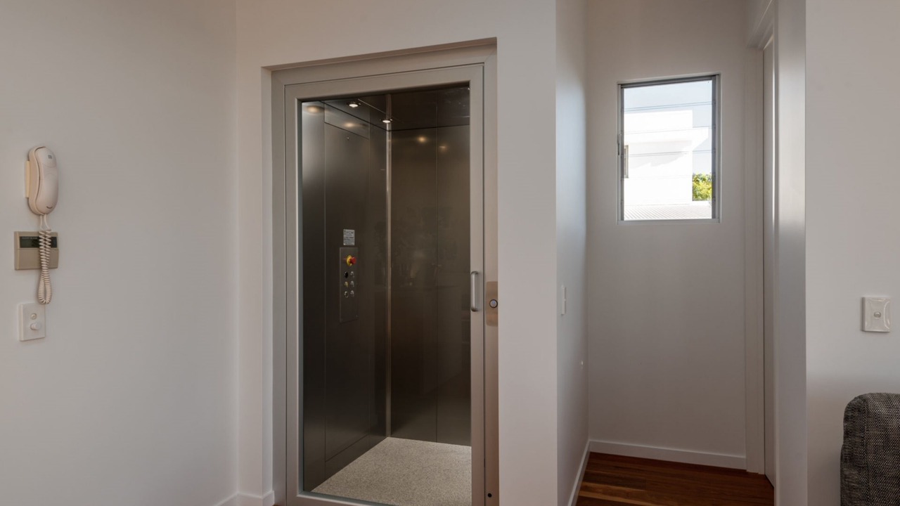 Photo of Bathroom in Castaways Beach
