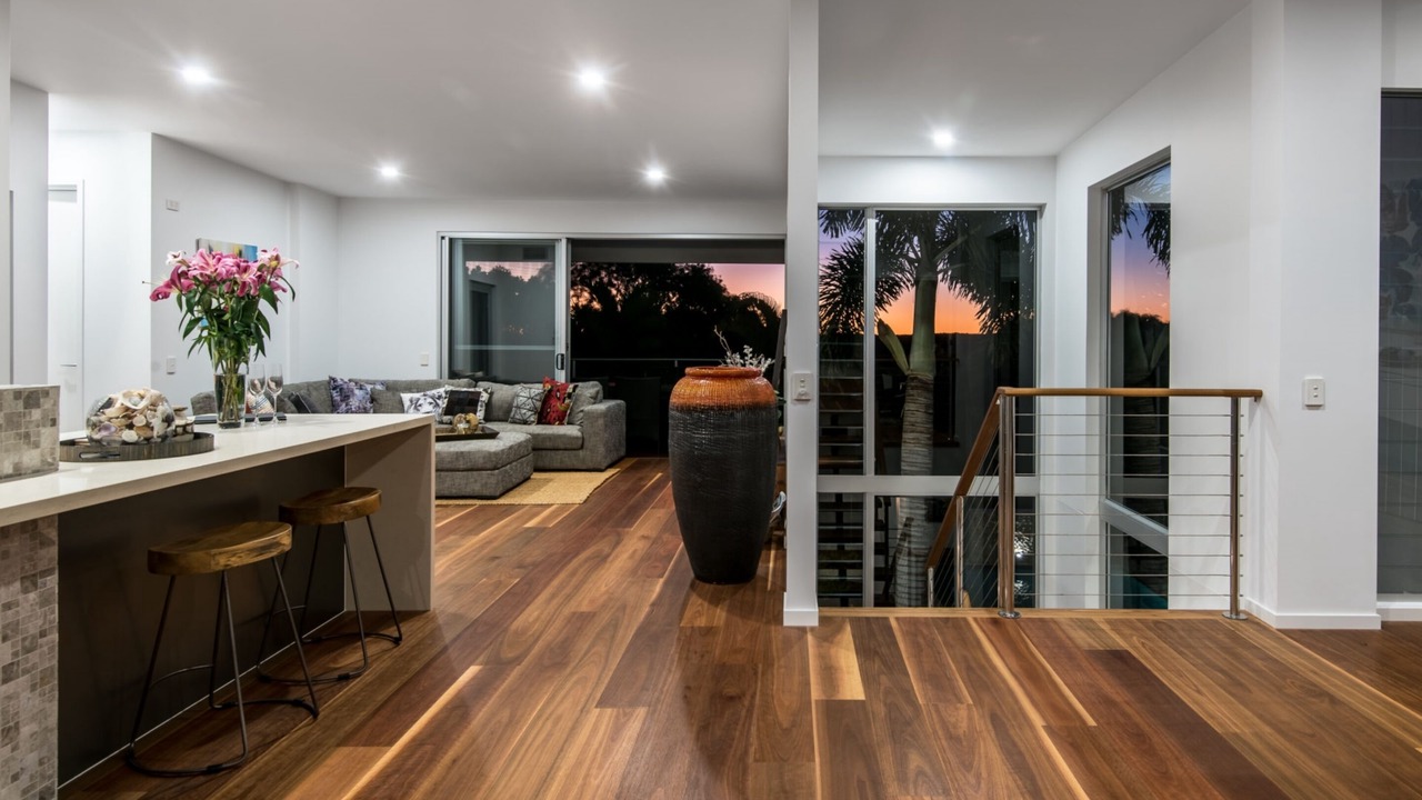 Photo of Others in Castaways Beach