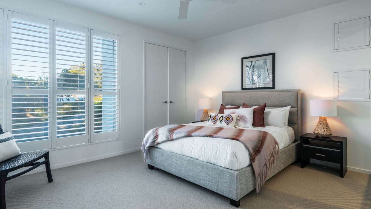 Photo of Outdoor in Castaways Beach