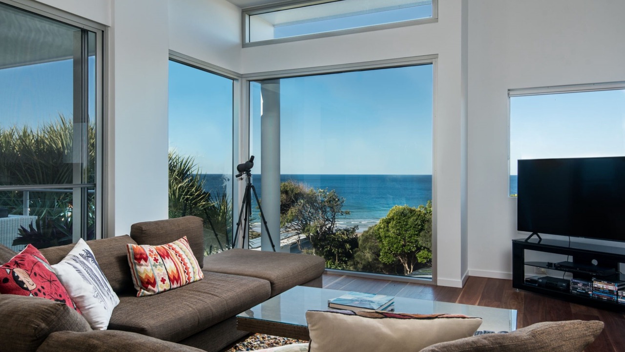 Photo of Outdoor in Castaways Beach