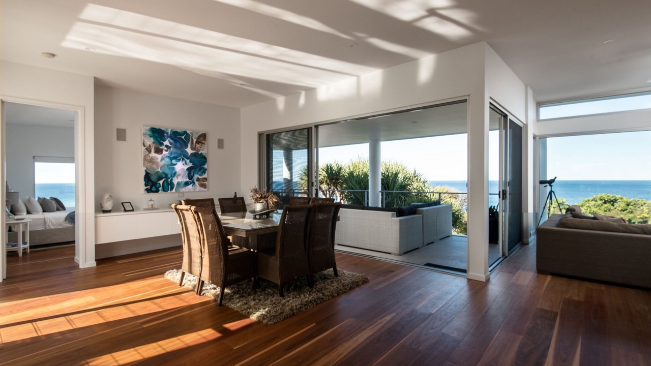 Photo of Others in Castaways Beach