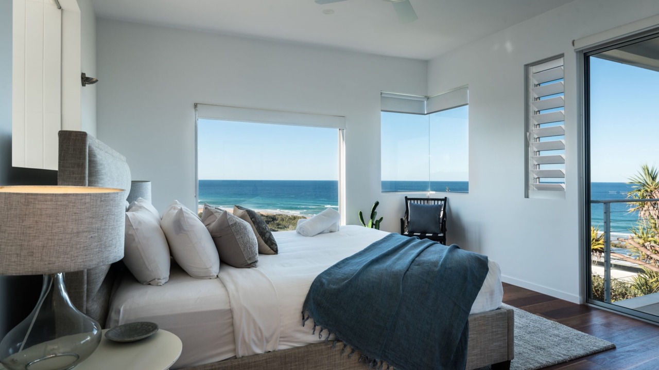 Photo of Outdoor in Castaways Beach