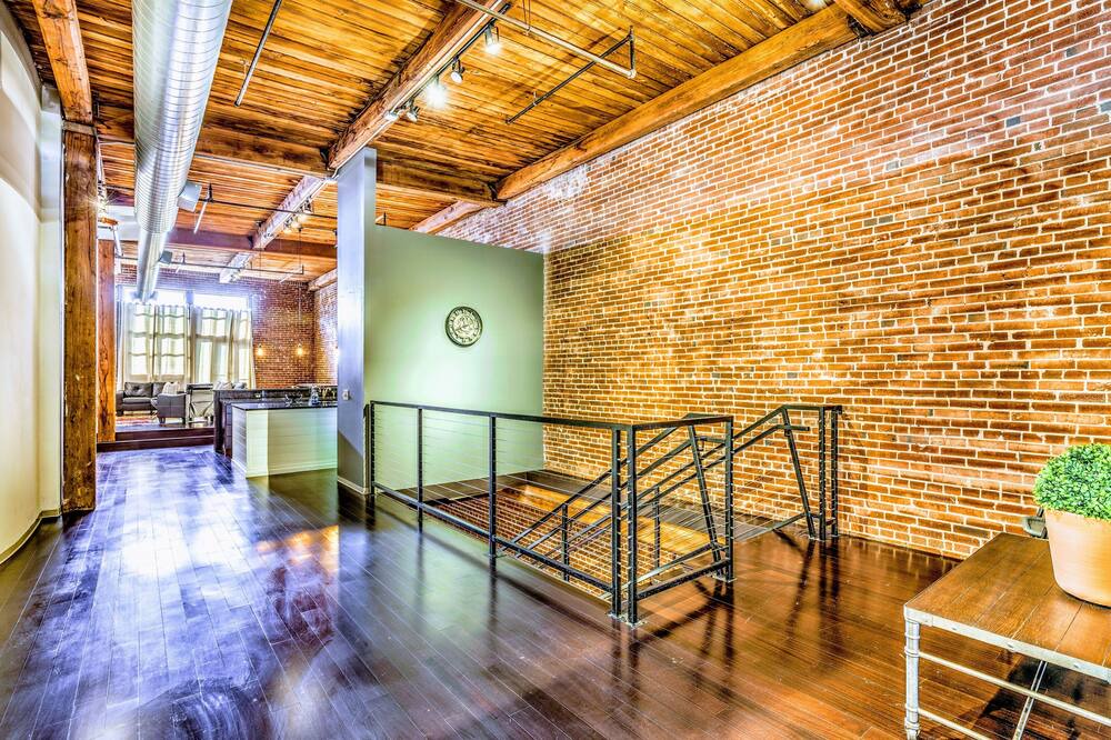 Photo of Others in Downtown West