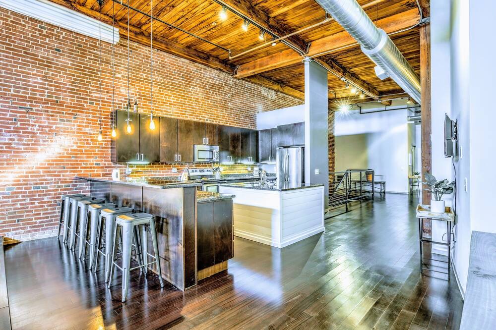 Photo of Others in Downtown West