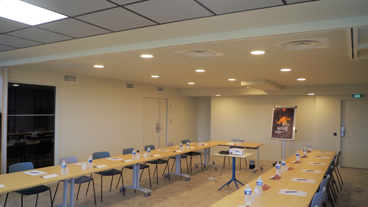 Photo of Others in Lunel