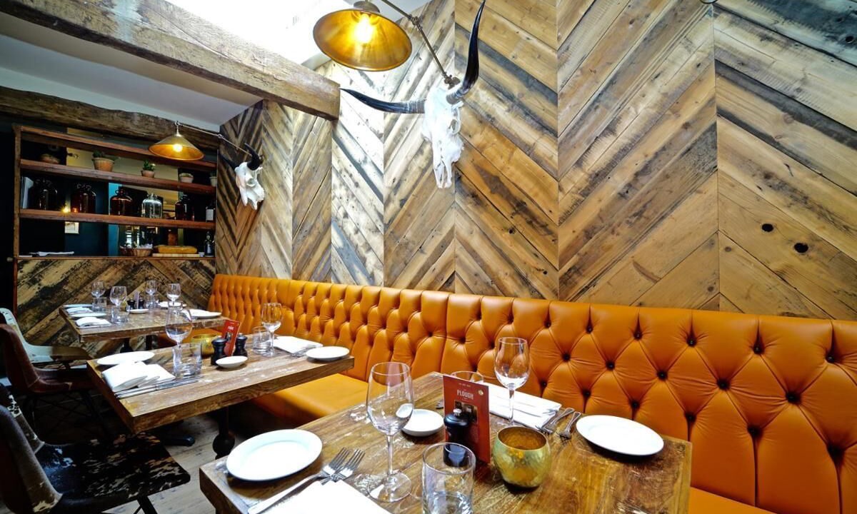 Photo of Others in Fairford