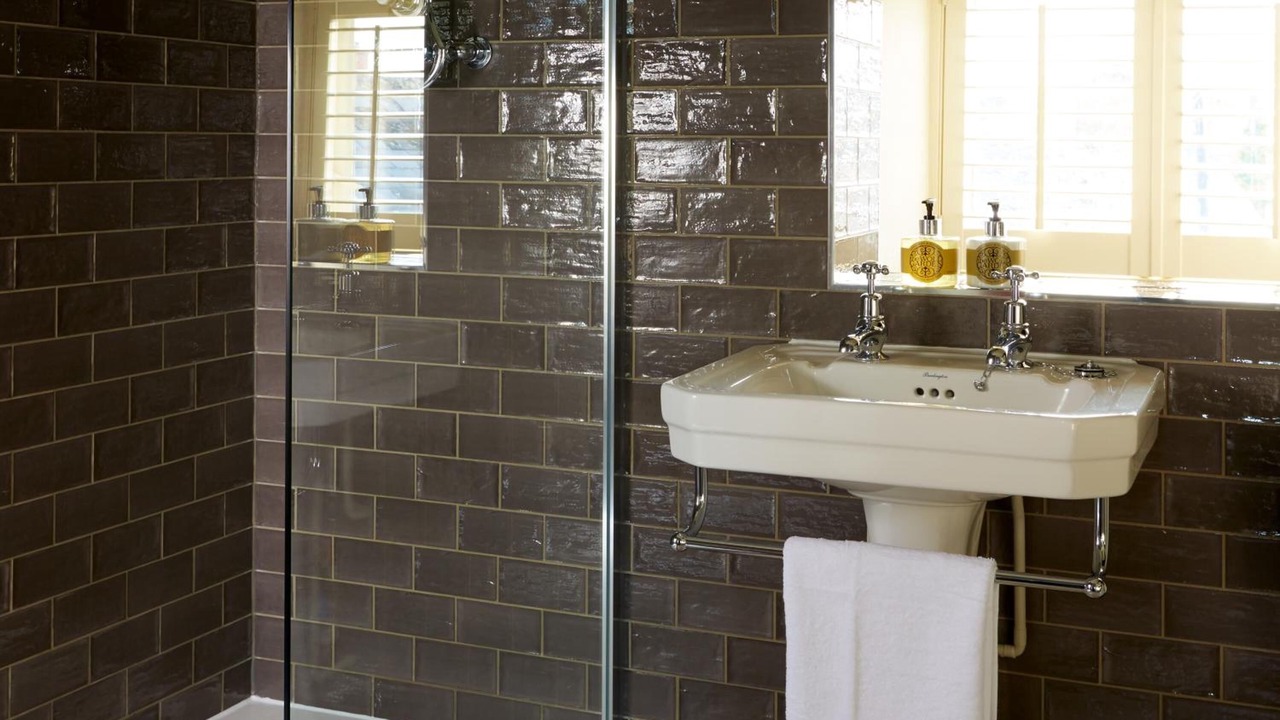 Photo of Others in Fairford