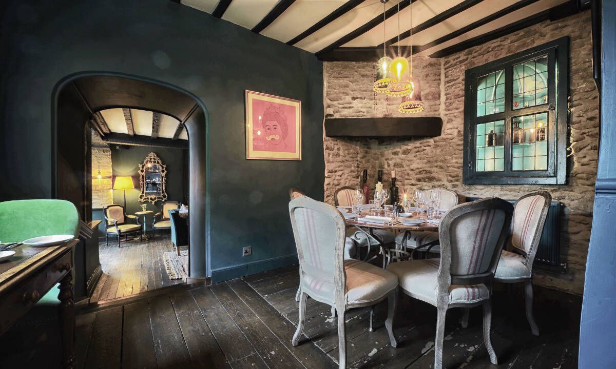 Photo of Others in Fairford