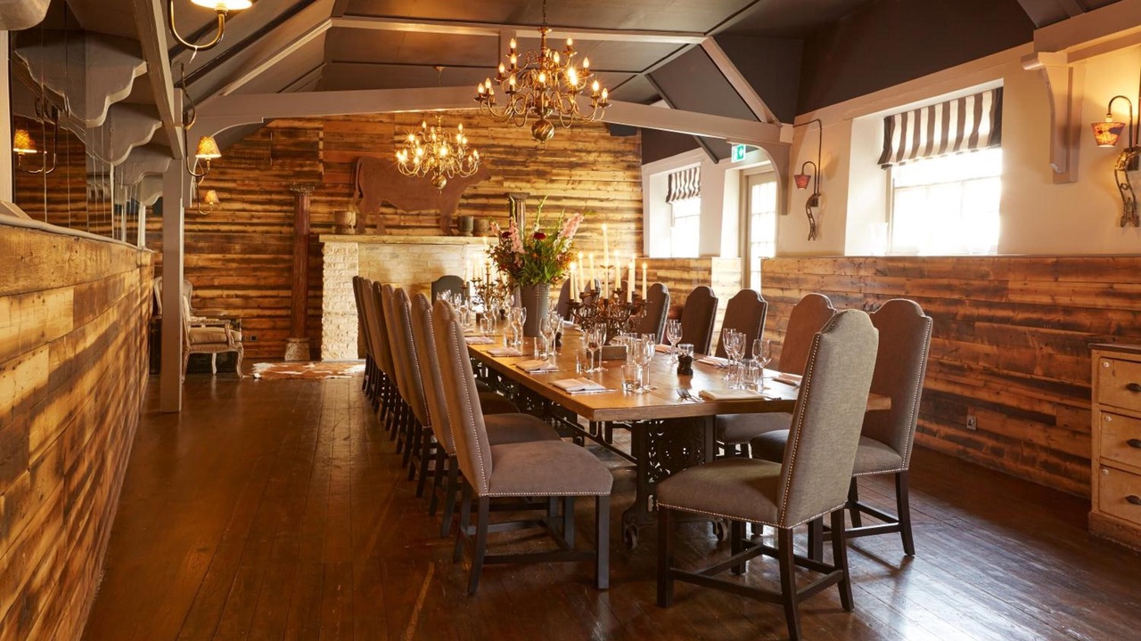 Photo of Others in Fairford