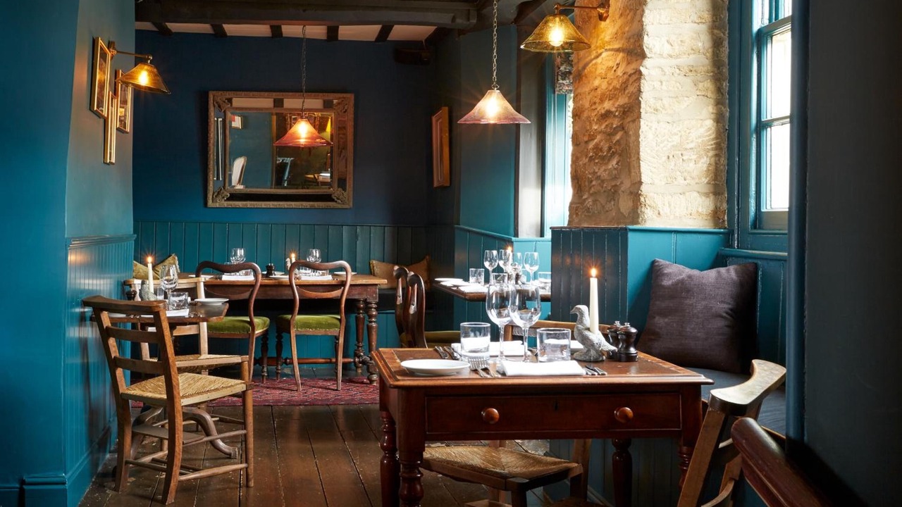 Photo of Others in Fairford