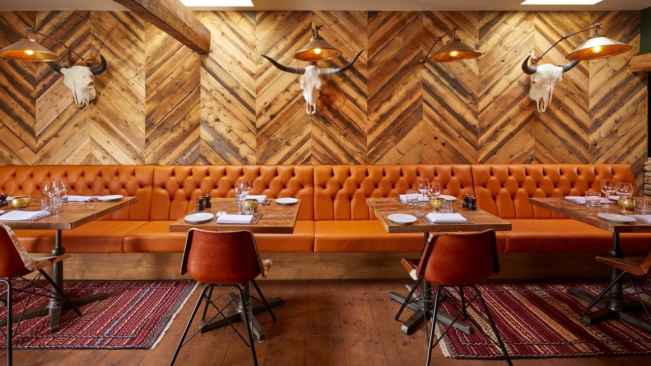 Photo of Others in Fairford