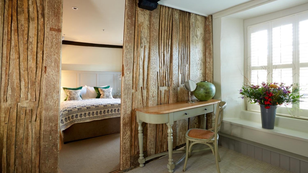 Photo of Others in Fairford