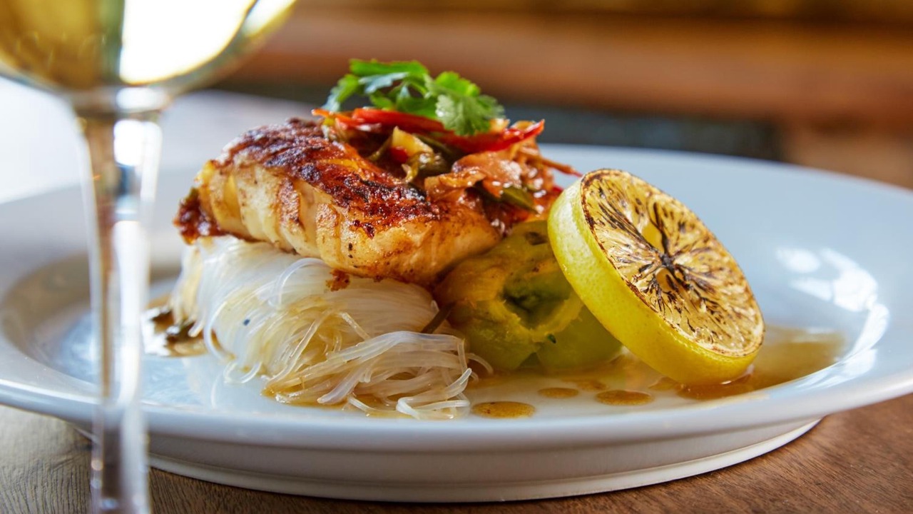 Photo of Others in Fairford